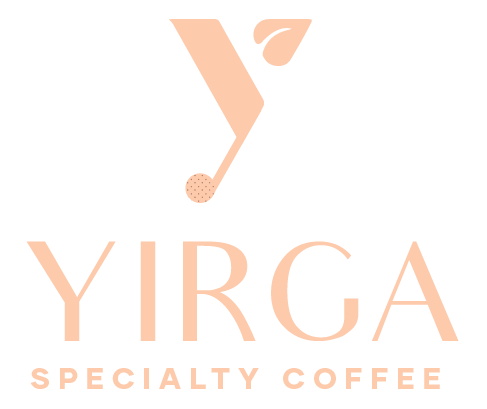 Yirga Specialty Coffee